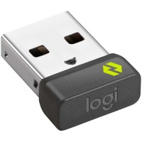 Logitech Logi Bolt USB Receiver