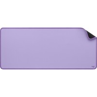 Logitech Studio Series Desk Mat - Lavender
