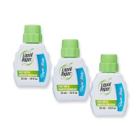 PAP CORRECTION FLUID 1X