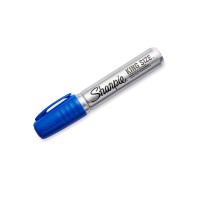 DACATI PRMNNT MRKR BLUE
