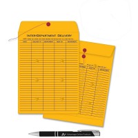 INTER-DEPT 10X13 2SIDE 100X