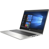 HP Probook 455 G7 RYZ 5 8GB 256GB