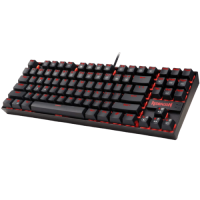REDRAGON GAMING ESS MK BUNDLE				