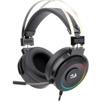 Lamia 2 H320 RGB Gaming Headset