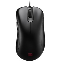 BenQ EC1 Zowie e-Sports Gaming Mouse