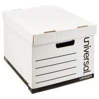 UNIVERSAL STORAGE BOX QUICK 12X