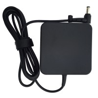 TINKON 90W ASUS POWER ADAPTER