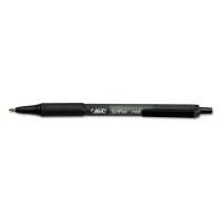 BIC SOFT TOUCH COMFORT BLACK 1X