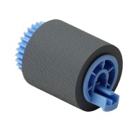 HP SEPARATION ROLLER