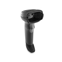 Zebra DS2278 Bluetooth 2d Barcode Scanner (Wireless)