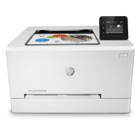 HP LASERJET PRO M254DW CLR
