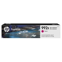 HP TONER 992X MAGENTA