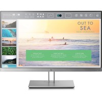 HP ELITEDISPLAY E233 LED 23 IN