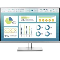 HP ELITEDISPLAY E273