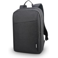 Lenovo B210 15.6" Durable Water-Repellent Laptop Backpack
