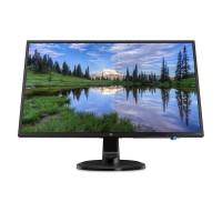 HP 24INCH IPS LED 24Y