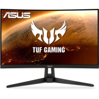 ASUS TUF 2K Gaming 27" Monitor VG27WQ1B