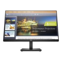 HP P224 21.5IN IPS MONITOR				