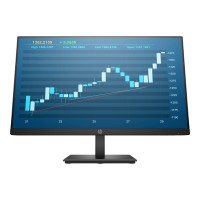 HP P244 23.8IN IPS MONITOR				