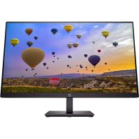 HP P274 27 INCH MONITOR				