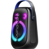 Anker - Soundcore Rave Neo 2 Waterproof Wireless Speaker (80W)