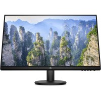 HP V27i FHD Monitor - 27-inch Diagonal Full HD