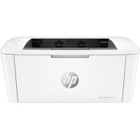 HP m111w Monochrome Laser Printer