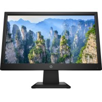 HP V19e HD Monitor 19 Inch