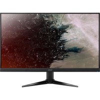 Acer Nitro QG1 24" Full HD Gaming Monitor - 165Hz 1ms Freesync Premium 