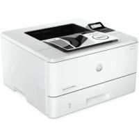 HP LaserJet Pro 4003N - Monochromatic