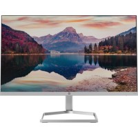 HP M22f 21.5" Full HD IPS 3-Sided Micro-Edge Monitor