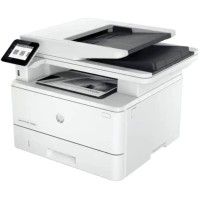 HP Laserjet Pro MFP 4103fdw Printer