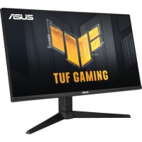 ASUS TUF VG28UQL1A 28" 4K 144 Hz IPS Gaming Monitor