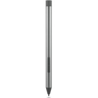 Lenovo Ultra Tactile Response Digital Pen 2 - With Natural Feel Elastometer Pen Tip