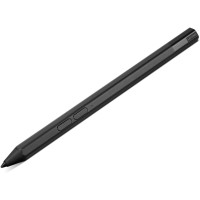 Lenovo Precision Pen 2 (Laptop) – USB-C Charging – Tilt Recognition - Iron Grey