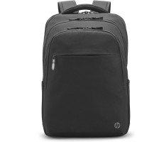 HP Renew Business 17.3 Inch Laptop Backpack 