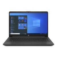 HP 255 G8 15.6" Notebook Ryzen 3, 8GB, 256GB SSD