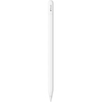 Apple Pencil (USB-C) - White