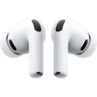 Apple Airpods Pro - 3rd Generation