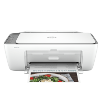 HP DeskJet Ink Advantage 2875 All-in-One Printer