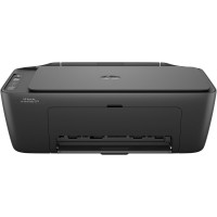 HP DeskJet Ink Advantage 2874 All-in-One Printer