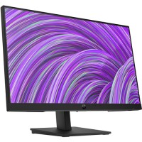 HP P22h G5 21.5" FHD Monitor
