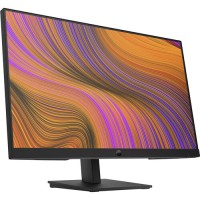 HP P24h G5 23.8" Monitor