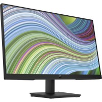 HP P24 G5 23.8" IPS Monitor