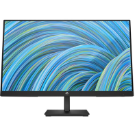 HP V24v G5 24" FHD VA Monitor