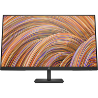 HP V27i G5 FHD 27" Monitor