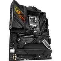 ASUS ROG Strix Z790-H Gaming Wi-Fi LGA 1700 ATX Motherboard