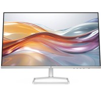 HP 527sw 27" FHD (1920 x 1080) 100Hz Monitor HP 527sw 27" FHD (1920 x 1080) 100Hz Monitor