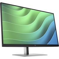 HP E27 G5 27" Monitor