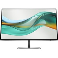 HP Series 5 Pro 527PU 27" WQHD 2K (2560 x 1440) 100Hz Monitor HP Series 5 Pro 527PU 27" WQHD 2K (2560 x 1440) 100Hz Monitor